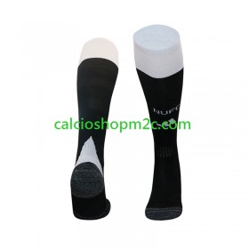 Newcastle United Prima Calzettoni 2024/2025